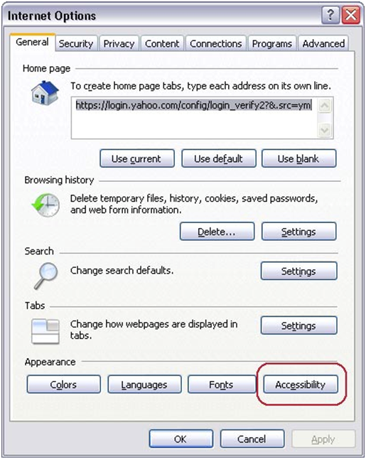text-largerIE image of text-largerIE