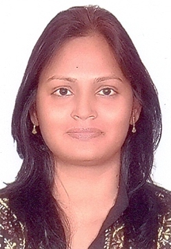 Dr. Ritu Singh image of Dr. Ritu Singh