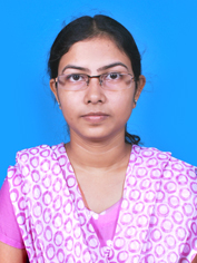 Dr. Tania Seth Image of AI Dr. Tania Seth