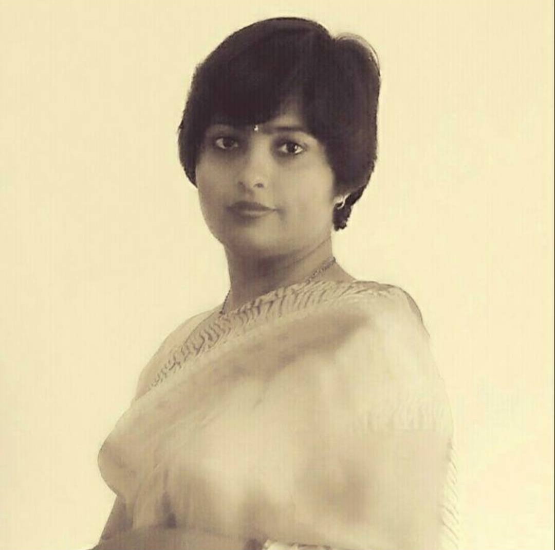 Dr. Poonam Malik image of Dr. Poonam Malik