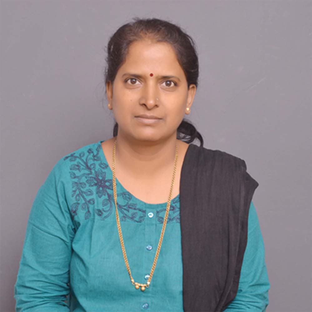 Dr. Geeta Channal image of Dr. Geeta Channal