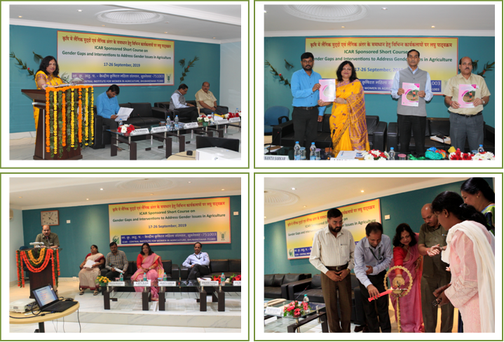 Women Empowerment 2 Image of Women Empowerment 2
