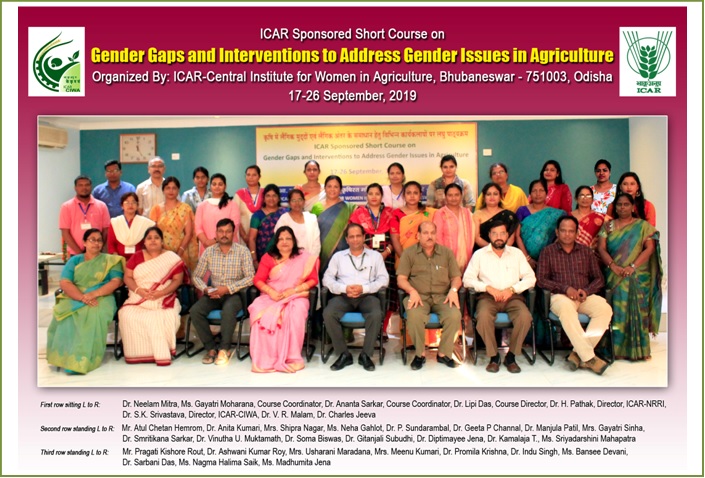 Women Empowerment 3 Image of Women Empowerment 3