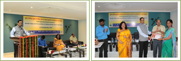 Women Empowerment 1 Image of Women Empowerment 1