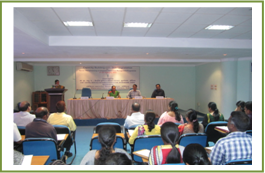 Capacity Building Programme 1 Image of Capacity Building Programme 1