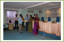 Capacity Building Programme 6 Image of Capacity Building Programme 6