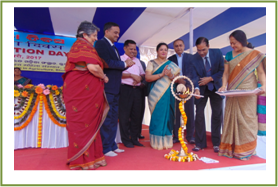 Foundation Day 2017 (1) Image of Foundation Day 2017 (1)