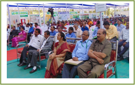 Foundation Day 2017 (3) Image of Foundation Day 2017 (3)