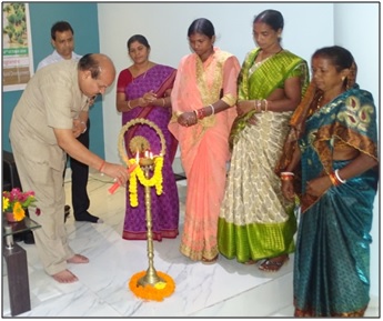 World Food Day 2019 (1) Image of World Food Day 2019 (1)