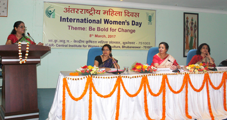 INTERNATIONAL WOMEN'S DAY 2017 (1) Image of INTERNATIONAL WOMEN'S DAY 2017 (1)