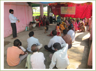 World Food Day 2014 (3) Image of World Food Day 2014 (3)