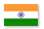 Government of India