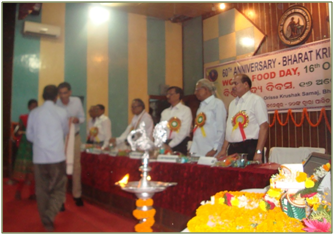 World Food Day 2 Image of World Food Day 2