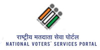 National Voters Service Portal