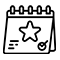 Image of Events