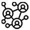 Image of Human Resource Development