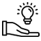 Image of Frequently Asked Questions