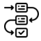 Image of Scheduled Castes Sub-Plan (SCSP)