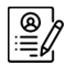 Image of Right to Information