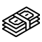 Image of Vigilance Commission