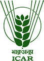 Image of Official website of ICAR – Central institute of Women in Agriculture (ICAR-CIWA), Bhubaneshwar, Odisha, India